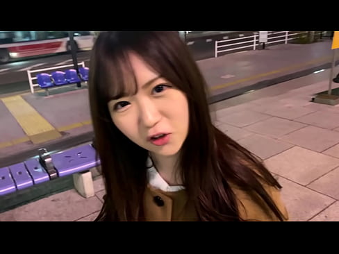 ❤️ Hun er en venn som tilhørte den samme klubben på universitetet. Og hun er den mest attraktive jenta i klubben. Dette er en japansk sexy atmosfære. ❤️❌ Sexvideo hos oss no.masseffect1.ru ❌️