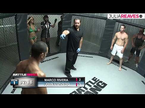 ❤️ Ultimate Fighter knuller en nummerjente rett etter en kamp i ringen ❤️❌ Sexvideo hos oss no.masseffect1.ru ❌️