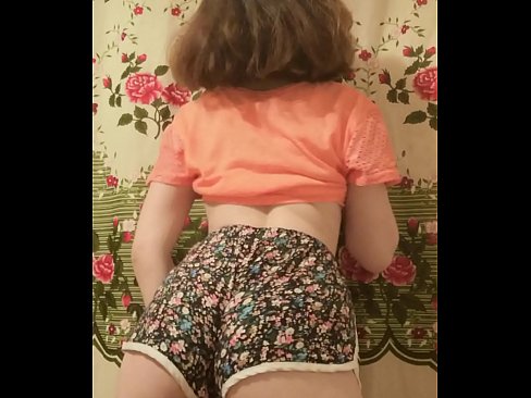 ❤️ Sexy ung babe tar av seg shortsen på kamera ❤️❌ Sexvideo hos oss no.masseffect1.ru ❌️