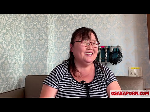 ❤️ Feit japansk mor viser de store puppene sine og liker et sexleketøy. En 51 år gammel asiatisk mor forteller om sin seksuelle opplevelse. Yukiko 1 OSAKAPORN fet milf ❤️❌ Sexvideo hos oss no.masseffect1.ru ❌️