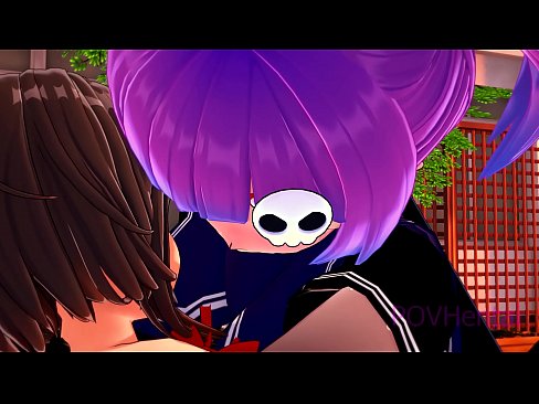❤️ Arachne jentemonster. ❤️❌ Sexvideo hos oss no.masseffect1.ru ❌️