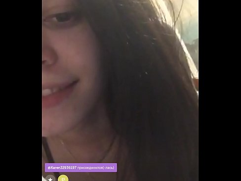 ❤️ Slutty russisk tispe (Periscope, VKontakte, Instagram) ❤️❌ Sexvideo hos oss no.masseffect1.ru ❌️