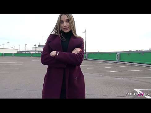 ❤️ TYSK SPEIDER ER EN DRØM SOM BERØRER STÅL, PARKERINGSPLASS TELLTALE OG SEXY FOR PENGENE ❤️❌ Sexvideo hos oss no.masseffect1.ru ❌️