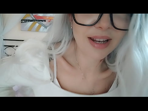 ❤️ stesønn, ikke skamm deg! ereksjon er normalt. Stemor lærer å kontrollere seg selv ❤️❌ Sexvideo hos oss no.masseffect1.ru ❌️