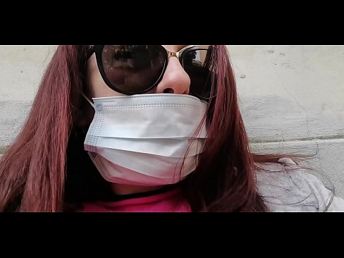 ❤️ Nicoletta hevner seg på naboen og tisser i garasjen hans (Special Covid19 Italian Quarantine) ❤️❌ Sexvideo hos oss no.masseffect1.ru ❌️