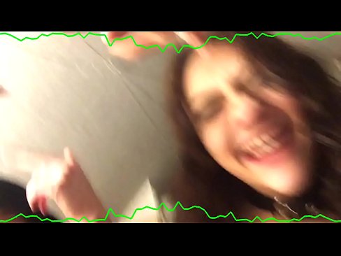 ❤️ To sexy brunette emosjonelle truser forblir jævle quirky tispe ❤️❌ Sexvideo hos oss no.masseffect1.ru ❌️