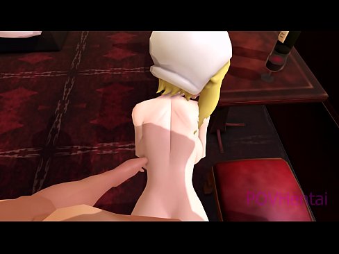 ❤️ Fiona gjeterinne kreft hentai ❤️❌ Sexvideo hos oss no.masseffect1.ru ❌️