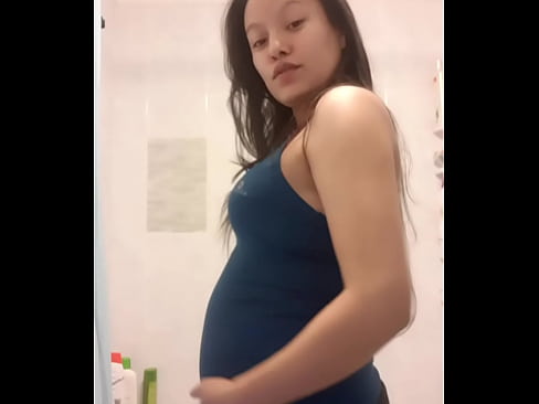 ❤️ DEN HETTESTE COLOMBISKE SLUTTEN PÅ NETTET ER TILBAKE, GRAVID, VIL SE DEM, FØLG OGSÅ PÅ https://onlyfans.com/maquinasperfectas1 ❤️❌ Sexvideo hos oss no.masseffect1.ru ❌️