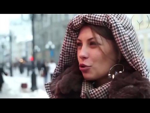 ❤️ Undervisning i film-sextimer, teknikker og positurer for kvinnelig orgasme, hvordan ha sex på riktig måte, erotisk massasje, spruttrening ❤️❌ Sexvideo hos oss no.masseffect1.ru ❌️