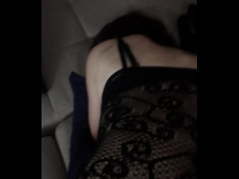 ❤️ Si ja perdasham babava Bugarka ka mene in stan. ❤️❌ Sexvideo hos oss no.masseffect1.ru ❌️