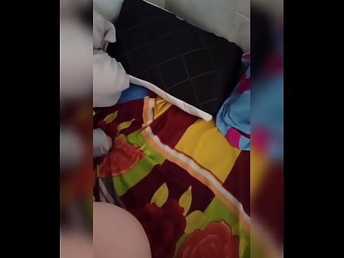 ❤️ Samboeren min blir hjemme alene fordi mannen hennes drar på ferie og jeg benytter anledningen til å knulle henne og fylle rumpa hennes med melk ❤️❌ Sexvideo hos oss no.masseffect1.ru ❌️