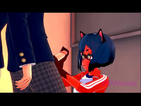 ❤️ Helt ny storfegård med Michiru Kagemori ❤️❌ Sexvideo hos oss no.masseffect1.ru ❌️