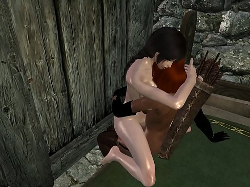 ❤️ på ferie,og brukte likene til tsbbe og unpe maximum actors,succubus og nord ❤️❌ Sexvideo hos oss no.masseffect1.ru ❌️