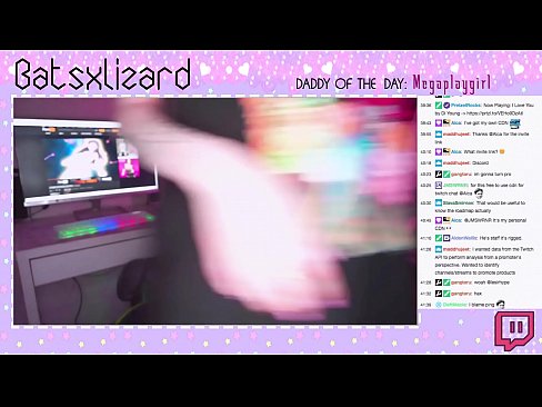 ❤️ GAMER GLEMTE Å SLÅ AV STRØMEN OG SPRUTTE LIVE PÅ LUFT ❤️❌ Sexvideo hos oss no.masseffect1.ru ❌️