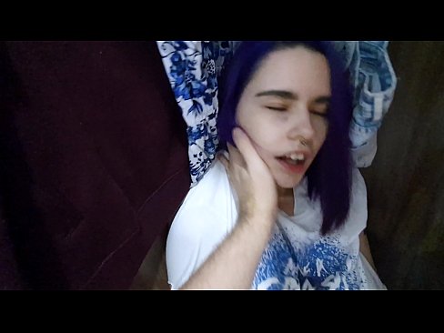 ❤️ Fant min søster i skapet og hjalp henne med å komme ❤️❌ Sexvideo hos oss no.masseffect1.ru ❌️
