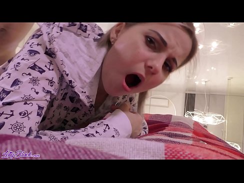 ❤️ Sexy mamma svelge og pregistyle sex - cum close up ❤️❌ Sexvideo hos oss no.masseffect1.ru ❌️