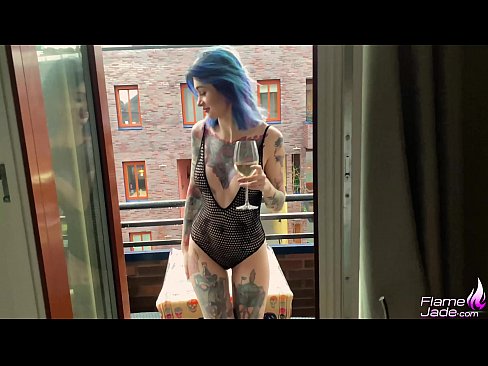 ❤️ En fantastisk jente som suger med en gulp og knuller lidenskapelig under åpen himmel ❤️❌ Sexvideo hos oss no.masseffect1.ru ❌️